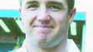 Ball control the key to cup clash