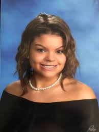 Indian Land High School Congratulations 👏 👏