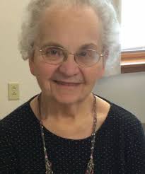 Coulee Region Cremation Group Obituaries