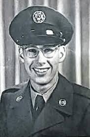 William MANSELL Obituary (2023)