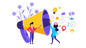 Get access to the largest online library of legal forms for any state. Public Service Advertising Meaning And Examples Marketing91