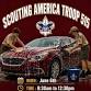 Car Wash & Bake Sale Fundraiser
