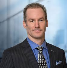 Construction & Surety