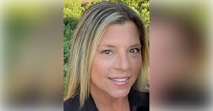 Obituary information for Melynda "Mindy" Frazier