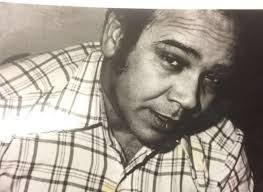 Fausto Vargas's Instagram, Twitter & Facebook