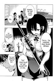 Floor Ni Maou Ga Imasu - Read Hentai Manhwa, Hentai Manga, Hentai Webtoon,  Hentai Comics, Porn Comics, Manhwa18, Hentai20, Sex Manga, E hentai