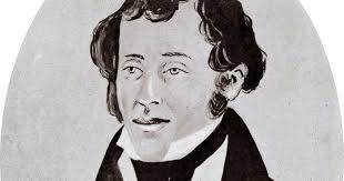 Ho'okuleana: George Charles Beckley