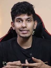 Emiway Bhai Ne Islam Qubool Karlia Finally❤️❤️