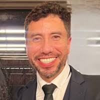 100+ "Cornejo Cornejo" profiles