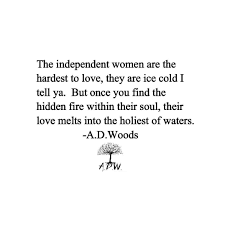 374 Likes 16 Comments Andre D Woods A D Woods On Instagram Holy Water My First Book Soli Inspirational Quotes Motivation Quotes To Live By Life Quotes