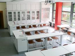 Badstraße 24, 77652 оффенбург, германия. Haus Und Landwirtschaftliche Schulen Offenburg Planungsburo Fur Versorgungstechnik Ingenieurburo