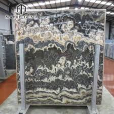 Inspect all tiles before installation. Luxury Natural Backlit Gemstone Marble Black Onyx Marble Floor Tile Buy Black Onyx Floor Tile Onyx Marble Black Onyx Marble Product On Alibaba Com