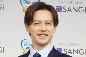 写真：ＭＤＭＡ所持で有罪のモデル・長嶺シャノン ２１歳から大麻＆コカイン使用も告白