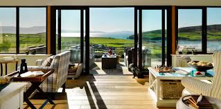 Pax House Accommodation In Dingle Kerry Ireland