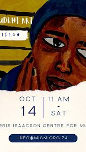 Profile for ARCO Project