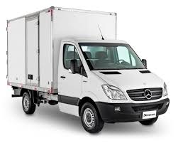 Sprinter Chasis Encuentre Mas Informacion En Http Www Cantore Com Ar Vehiculos Sprinter Vehiculos Mas Informacion