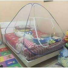 Butikavaka.com supplier grosir agen harga tempat jual kelambu lipat, kelambu tenda, kelambu pintu, kelambu modern, kelambu nyamuk portable, kelambu ranjang, kelambu nyamuk pakai resleting, kelambu anti nyamuk untuk anak bayi dan dewasa yang termurah merk javan… Kelambu Lipat Foldenet Jogja Beranda Facebook