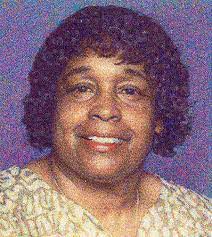 Barbara Mcgarity's Instagram, Twitter & Facebook