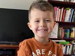 Fundraiser for Mia Lucas by Kiara Stevenson : Help support Jack and his  family