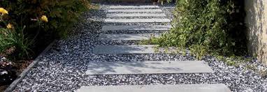 verkoop en aanleg sierbestrating natuursteen terrastegels tuintegels brabant tuin buiten tegels tuintegels