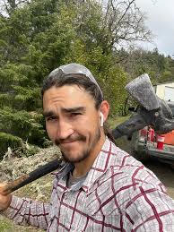 Cover Photo Credit: Jose Quezada Humedia