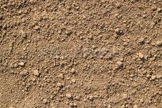We did not find results for: 49 Grass Sand Dust Ideas Material Textures Texture Grass Textures