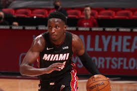 Nbastream will provide all miami heat 2021 game streams for preseason, season and playoffs on this very page everyday. Oladipo Expected To Miss Start Of Next Season Hot Hot Hoops