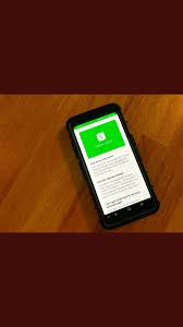 To buy btc on binance p2p with cash follow these 3 simple steps: You Can Now Buy Bitcoin On Cash App Steemit