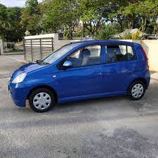 Korang kena gak tengok nape orang tu nak jual kereta dia. Jual Beli Kereta Kuantan Kemaman Home Facebook