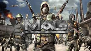 Pc / mac / ps3 / xb360: Mag Was One Of The Most Ambitious Shooters Ever And Deserves A Ps5 Sequel Gamerevolution