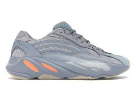 adidas yeezy boost 700 v2 inertia