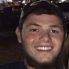 Mandy Simmons and Justin Bridges's Wedding Website