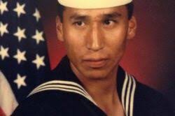 Alan Grass's Instagram, Twitter & Facebook