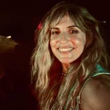 Book club for people in their twenties