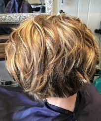 Pin On Hair I Ve Created