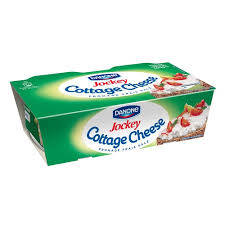 Australia canada france germany greece ireland italy japan new zealand poland portugal russia spain the netherlands united. Cottage Cheese General Discussion Survive France