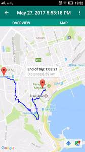 James updated by when it comes to tracking their activity, cyclists need a device that is accurate, reliable and comfortable. Bike Computer Gps Cycling Tracker For Android Apk Download
