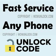 Now your zte wf831 is unlocked permanently to use with all gsm sim cards. Codigo De Desbloqueo Para Mexico Tambien Nextel Iusacell Zte Blade A521 A321 L110 V8 A7 Att Ebay