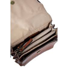 REDesigned Skuldertaske Teri Small Urban