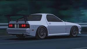 pin on mazda rx7