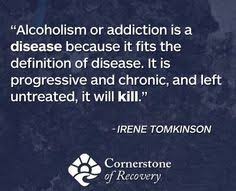 Gambling is, first and foremost, a form of entertainment. 53 Drug Free Quotes Ideas Drug Free Quote Quotes Drug Free