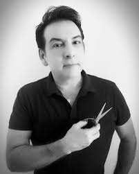 Check spelling or type a new query. Diego Moya Salon Day Spa El Universal Cartagena