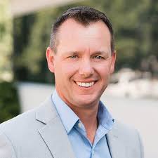 Executive Committee — Nebraska/Dakotas Chapter of the American Society of  Landscape Architects