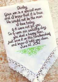 Pin By Katie Olesen On Dreams Can Come True Wedding Handkerchief Custom Wedding Handkerchief Gifts For Wedding Party