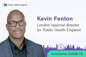 Tier 3 is what's known as 'very high alert'. Moving To Tier 3 Escalating Our Fight Against Covid 19 Public Health Matters