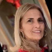 Mara Russo's Instagram, Twitter & Facebook