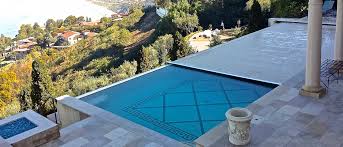 Check spelling or type a new query. Automatic Pool Cover Price Guide Latham Pool
