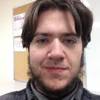 10 "Joel Reece" profiles