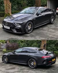 Mercedes Benz Batman Family Car Luxury Cars Car Mercedes Benz