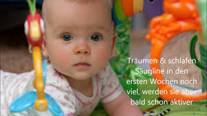 Eine sehr gute möglichkeit dafür ist ein spielbogen. Spieltrapez Ab Wann Bis Welchem Alter Welche Modelle